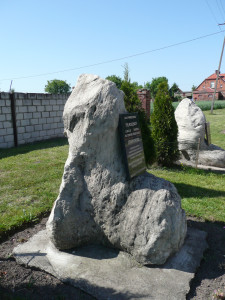 Kliknij, aby powiększyć zdjęcie.